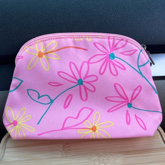 Brand New Clinique x Drawbertson Set Mascara Love Pop Lip Makeup Remover Lotion - Picture 14 of 16